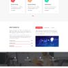 Basic GC HYIP Template 228