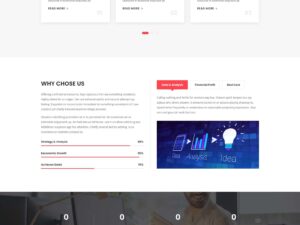 Basic GC HYIP Template 228
