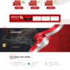 Basic GC HYIP Template 229