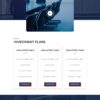 Basic GC HYIP Template 230