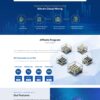 Basic GC HYIP Template 231