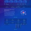 Basic GC HYIP Template 234