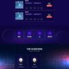 Basic GC HYIP Template 237