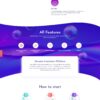 Basic GC HYIP Template 238