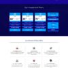 Basic GC HYIP Template 246