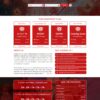 Basic GC HYIP Template 248