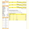 Goldcoders HYIP Manager Pro