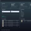 Premium GC HYIP Template 03