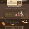 Premium GC HYIP Template 09