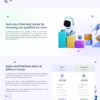 Premium GC HYIP Template 10