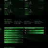 Premium GC HYIP Template 14
