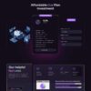 Premium GC HYIP Template 22