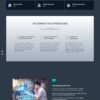 Premium GC HYIP Template 23