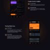 Premium GC HYIP Template 24