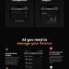 Premium GC HYIP Template 26