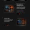 Premium GC HYIP Template 29