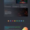 Premium GC HYIP Template 31