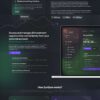 Premium GC HYIP Template 35
