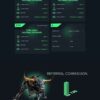 Premium GC HYIP Template 38