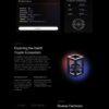 Premium GC HYIP Template 39