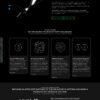 Premium GC HYIP Template 40