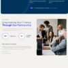 Premium GC HYIP Template 42