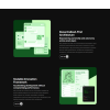 Unique HYIP Template 13