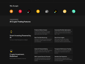 Premium GC HYIP Template 44
