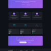 HYIP Investment Management Script